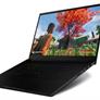Razer Blade 17 Review: A Slim RTX 3080 Ti Mobile Gaming Weapon