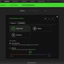 Razer Blade 17 Review: A Slim RTX 3080 Ti Mobile Gaming Weapon