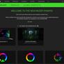 Razer Blade 17 Review: A Slim RTX 3080 Ti Mobile Gaming Weapon