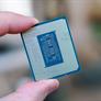 Core i9-12900KS Review: Intel’s Fastest Alder Lake CPU Tested