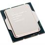 Core i9-12900KS Review: Intel’s Fastest Alder Lake CPU Tested