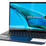 ASUS Zenbook S 13 OLED Laptop Review: Ryzen 6000U Rocks