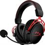 HyperX Cloud Alpha Wireless Headset Review: Great Battery Life And Fidelity