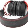 HyperX Cloud Alpha Wireless Headset Review: Great Battery Life And Fidelity