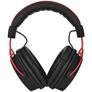 HyperX Cloud Alpha Wireless Headset Review: Great Battery Life And Fidelity