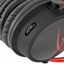 HyperX Cloud Alpha Wireless Headset Review: Great Battery Life And Fidelity