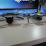 DJI Mini 3 Pro Review: A Great Compact Drone With Big Features