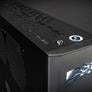 Falcon Northwest Tiki 2022 Review: Tiny Gaming PC That Slays