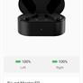 OnePlus Nord Buds Review: Great Sound, No-Frills Value