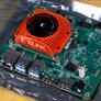 AMD-Xilinx Kria KV260 Starter Kit: Exploring Machine Vision AI