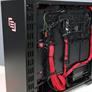 Maingear Vybe Gaming PC Review: A Ryzen And Radeon Hot Rod