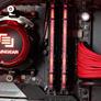 Maingear Vybe Gaming PC Review: A Ryzen And Radeon Hot Rod