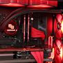 Maingear Vybe Gaming PC Review: A Ryzen And Radeon Hot Rod