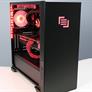 Maingear Vybe Gaming PC Review: A Ryzen And Radeon Hot Rod