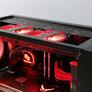 Maingear Vybe Gaming PC Review: A Ryzen And Radeon Hot Rod