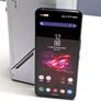 ASUS ROG Phone 6 Hands-On Performance Review: Gaming Beast