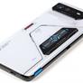ASUS ROG Phone 6 Hands-On Performance Review: Gaming Beast