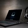 Alienware m17 R5 Review: AMD Advantage Gaming Laptop Shines