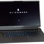 Alienware m17 R5 Review: AMD Advantage Gaming Laptop Shines