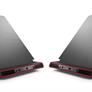 Alienware m17 R5 Review: AMD Advantage Gaming Laptop Shines