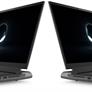 Alienware m17 R5 Review: AMD Advantage Gaming Laptop Shines