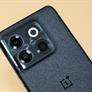 OnePlus 10T Review: Crazy-Fast Phone, Charges Even Faster