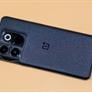 OnePlus 10T Review: Crazy-Fast Phone, Charges Even Faster