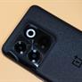 OnePlus 10T Review: Crazy-Fast Phone, Charges Even Faster