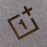 OnePlus 10T Review: Crazy-Fast Phone, Charges Even Faster