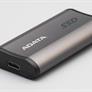 Adata Elite SE880 External SSD Review: Tiny, Durable, And Fast