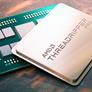 AMD Threadripper Pro 5965WX Review: Many-Core Zen 3 Monster