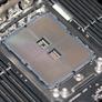 AMD Threadripper Pro 5965WX Review: Many-Core Zen 3 Monster