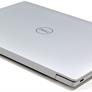 Dell XPS 13 Plus Laptop Review: Gorgeous, Powerful, Radical