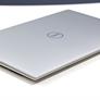 Dell XPS 13 Plus Laptop Review: Gorgeous, Powerful, Radical