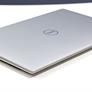 Dell XPS 13 Plus Laptop Review: Gorgeous, Powerful, Radical