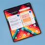 Samsung Galaxy Z Fold 4 Review: A Fabulous Foldable Phone