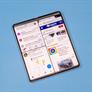 Samsung Galaxy Z Fold 4 Review: A Fabulous Foldable Phone