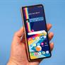 Samsung Galaxy Z Fold 4 Review: A Fabulous Foldable Phone