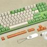 Drop+ LOTR Mechanical Keyboard Review: A Quality Dwarvish Deck