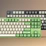 Drop+ LOTR Mechanical Keyboard Review: A Quality Dwarvish Deck