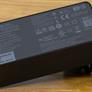 Lenovo ThinkPad X13s Gen 1 Review: Big Snapdragon Performance Gains