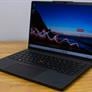 Lenovo ThinkPad X13s Gen 1 Review: Big Snapdragon Performance Gains