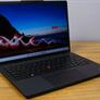 Lenovo ThinkPad X13s Gen 1 Review: Big Snapdragon Performance Gains