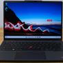 Lenovo ThinkPad X13s Gen 1 Review: Big Snapdragon Performance Gains