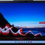 Lenovo ThinkPad X13s Gen 1 Review: Big Snapdragon Performance Gains