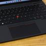 Lenovo ThinkPad X13s Gen 1 Review: Big Snapdragon Performance Gains