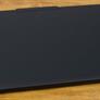 Lenovo ThinkPad X13s Gen 1 Review: Big Snapdragon Performance Gains