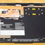 Lenovo ThinkPad X13s Gen 1 Review: Big Snapdragon Performance Gains