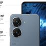 ASUS Zenfone 9 Review: A Small Device With Big Performance