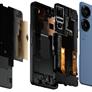ASUS Zenfone 9 Review: A Small Device With Big Performance